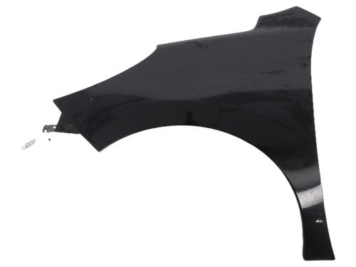 Parafango anteriore sinistro Parafango anteriore sinistro PEUGEOT 207 SW (WK_) 1.6 HDi (92 hp) 36007207 36007207
