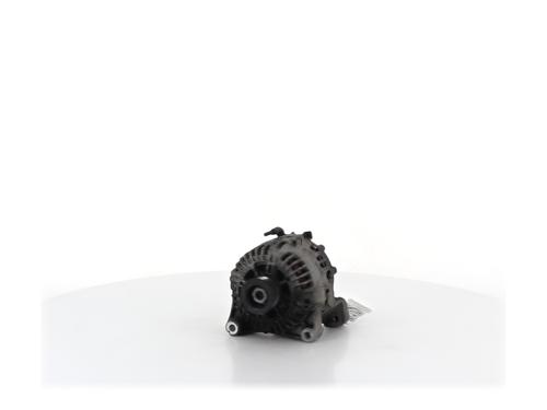 Generator Generator 38163705 38163705