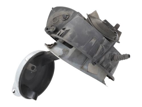 Fuel flap MINI MINI (R56) Cooper D | BP30925147C131