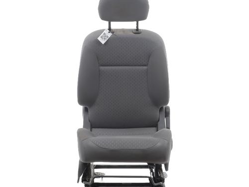left-front-seat-citroen-berlingo-box-bodympv-b9-2008-31937762 main image