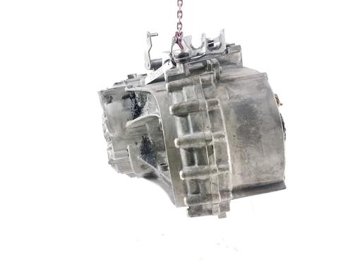 Gearbox SEAT ALHAMBRA (7V8, 7V9) 1.9 TDI 4motion | BP18131461M3 