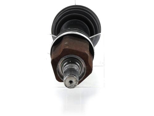 Left front driveshaft LAND ROVER FREELANDER 2 (L359) 2.2 TD4 4x4 | BP23141110M38 