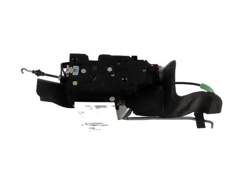 Høyre foran lås AUDI A4 B6 Convertible (8H7) 2.5 TDI | BP27905665C97