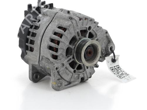 Alternator MERCEDES-BENZ GLE (V167) GLE 300 d 4-matic (167.119) | BP36351203M7 - Image 4