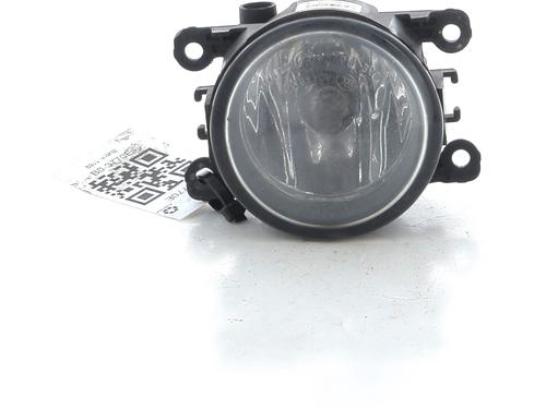 Used Left front fog light RENAULT SCÉNIC II (JM0/1_) [2003-2010]  31749898
