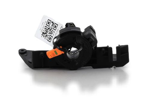 Kontantrulle Airbag /Stelring RENAULT TWINGO I (C06_) 1.2 16V (C06C, C06D, C06K) (75 hp) 30924814