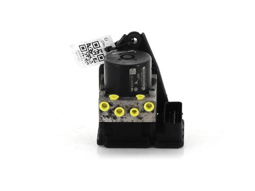 ABS pump VW GOLF VI (5K1) 2.0 GTi | BP36288707M43 - Image 3