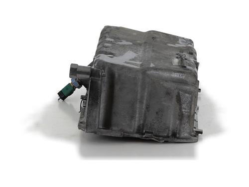 Oil sump PEUGEOT 508 SW I (8E_) 2.0 HDi | BP29522228M115 