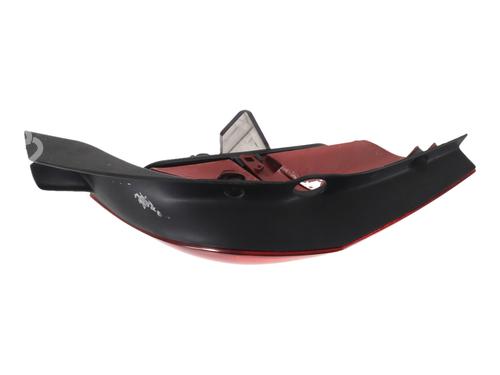 Used Left taillight Left taillight RENAULT CLIO III (BR0/1, CR0/1) 1.5 dCi (C/BR0G, C/BR1G) (68 hp) 40277808 40277808