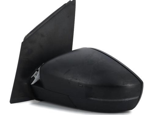Left mirror VW POLO V (6R1, 6C1) 1.4 (6R1) | BP28533617C26 
