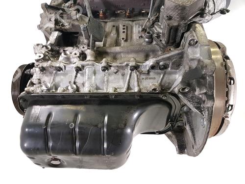 Engine FORD FIESTA VI (CB1, CCN) 1.4 TDCi | BP40277846M1  - Image 11