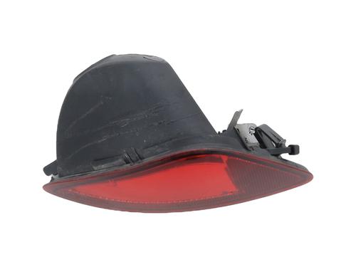 rear-bumper-right-light-renault-clio-iii-br01-cr01-2005-2006-2007-2008-2009-2010-2011-2012-2013-2014-32180952 main image