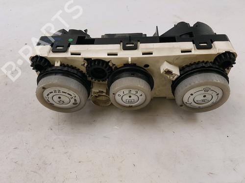 Used Climate control MITSUBISHI COLT VI (Z3_A, Z2_A) 1.3 (Z21A) (95 hp) 15078306