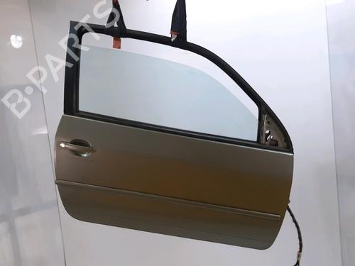 Used Right front door VW LUPO I (6X1, 6E1) 1.4 (60 hp) 18456169