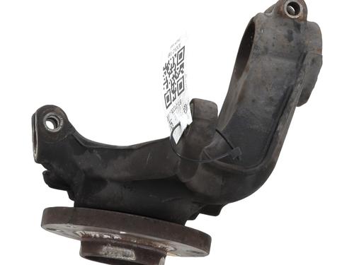 Right front steering knuckle CITROËN C3 II (SC_) 1.6 HDi | BP33733022M26 - Image 3