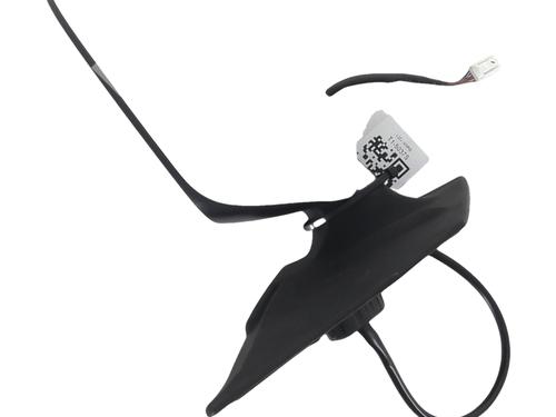 left-mirror-toyota-aygo-_b4_-2014-32975128 main image