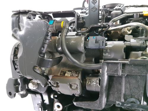 Engine RENAULT MEGANE IV Hatchback (B9A/M/N_) 1.5 dCi 110 (B9A3) | BP34230953M1  - Image 9