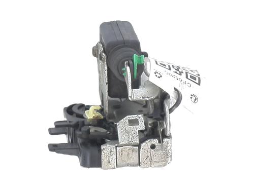 Used Front left lock Front left lock DACIA SANDERO [2008-2026] 33299525 33299525