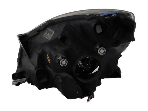 Right headlight OPEL AGILA B (H08) 1.0 (F68) | BP36428205C29 - Image 3