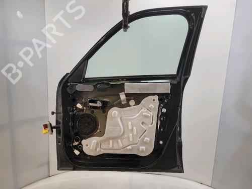Right front door CITROËN C4 Picasso II 1.6 HDi / BlueHDi 115 | BP29624148C3 