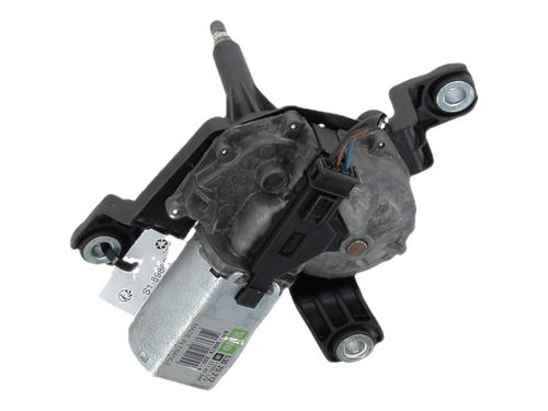 Used Rear wiper motor Rear wiper motor 39224473 39224473
