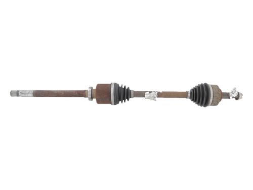 Used Right front driveshaft Right front driveshaft 36831325 36831325