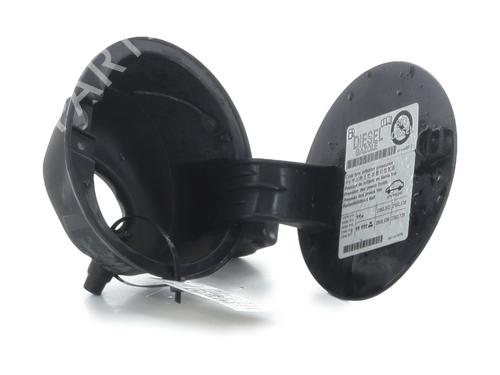 Tankklappe für VW POLO V (6R1, 6C1) 1.6 TDI (75 hp) 31152305