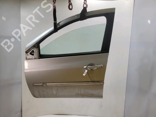 Used Left front door Left front door 37752380 37752380