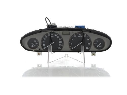 Instrument cluster LANCIA LYBRA SW (839_) 2.0 20V (839BXC11, 839BXC1A) | BP19727541C47 