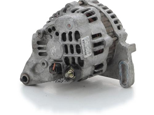 Alternator RENAULT TWINGO I (C06_) 1.2 (C066, C068) | BP29623847M7 