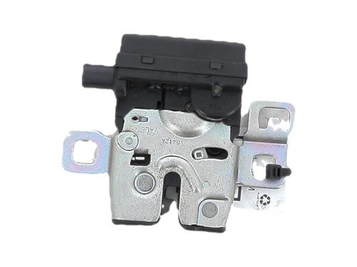 Used Tailgate lock Tailgate lock 36853831 36853831