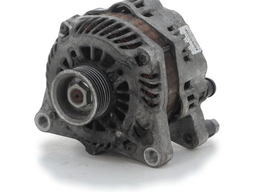 Generator PEUGEOT 307 CC (3B) 2.0 16V (140 hp) 30503546