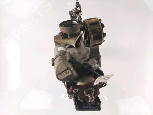 Rear differential AUDI Q3 (8UB, 8UG) 2.0 TDI quattro | BP36512344M24 - Image 2