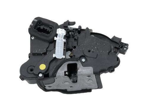 Used Front left lock VW GOLF VIII (CD1, DA1) 1.0 eTSI (110 hp) 28834676