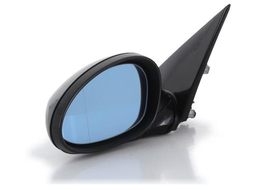 Left mirror BMW 1 (E87) 130 i | BP32460119C26
