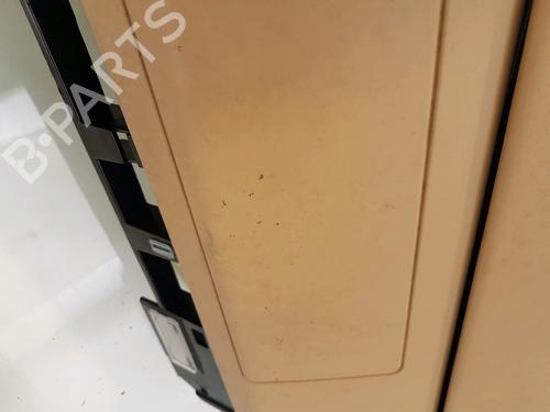 Other PORSCHE PANAMERA (970) 4.8 GTS | BP27915530O1  - Image 7