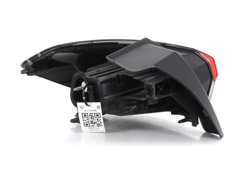 Right taillight OPEL CORSA F (P2JO) 1.2 (68) | BP31285271C35