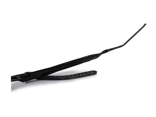 Front windshield wiper arm RENAULT SCÉNIC II (JM0/1_) 1.5 dCi (JM02, JM13) | BP29819894C143