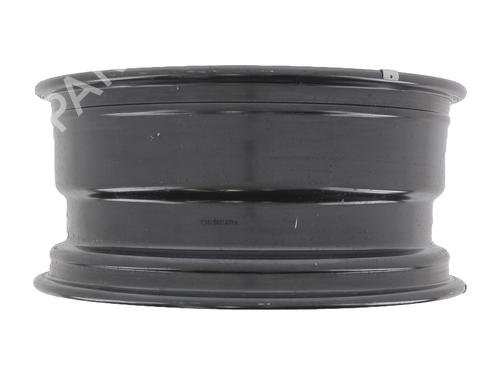 Rim PEUGEOT 3008 I MPV (0U_) 1.6 HDi | BP32355727C45 