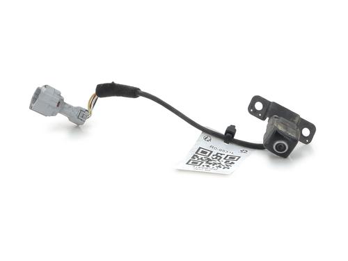 Electronic module KIA CEE'D Sportswagon (JD) 1.0 T-GDI | BP29470571M83 