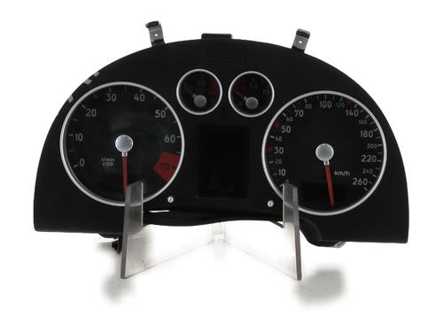 Instrument cluster AUDI TT Roadster (8N9) 1.8 T | BP29443138C47 