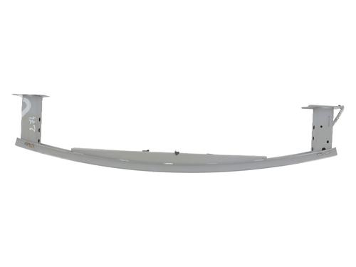 Used Rear bumper reinforcement RENAULT GRAND SCÉNIC IV (R9_) 1.7 Blue dCi 120 (R9A7, R9A8) (120 hp) 31326443