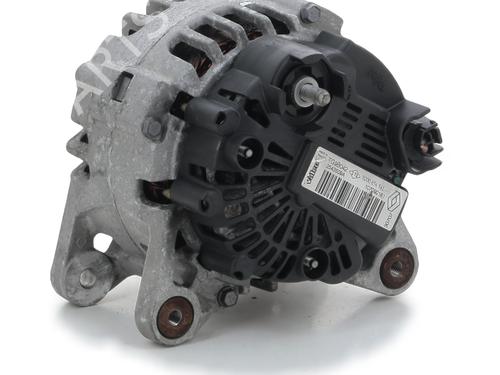 Alternator RENAULT MODUS / GRAND MODUS (F/JP0_)  | BP29381352M7 