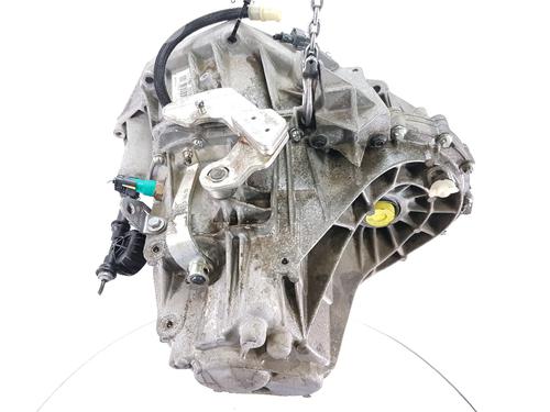 Gearbox DACIA LODGY (JS_) 1.5 dCi (JSMC, JSAF) | BP34051659M3  - Image 7