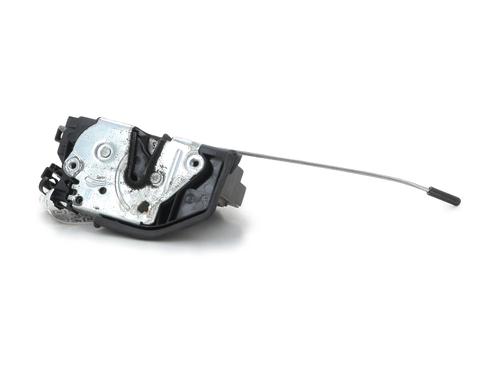 Front right lock MINI MINI COUNTRYMAN (R60) Cooper SD ALL4 | BP29470701C97 