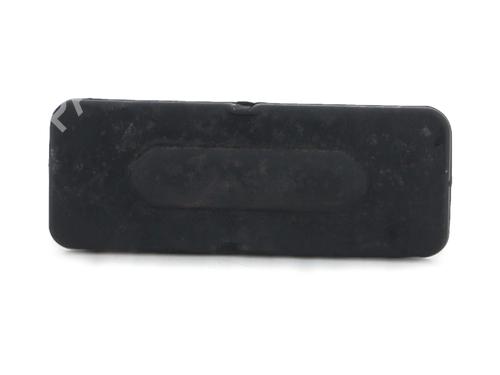 Heckklappengriff für RENAULT MEGANE IV Hatchback (B9A/M/N_) 1.5 dCi 110 (B9A3) (110 hp) 29623750