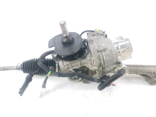 Steering rack PEUGEOT 208 I (CA_, CC_) 1.6 HDi | BP24348856M22 