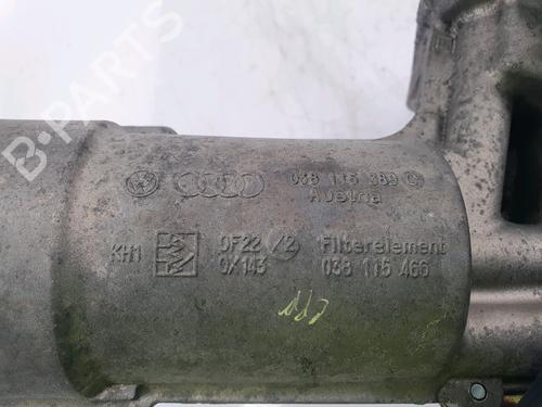 Support VW BORA I (1J2) 1.9 TDI | BP28034099C155 