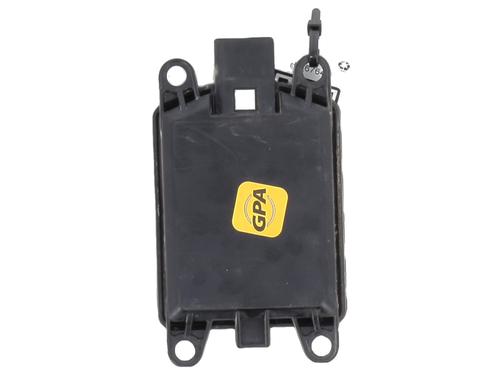 Electronic module PEUGEOT 308 II (LB_, LP_, LW_, LH_, L3_) 1.2 THP 130 | BP27268968M83 