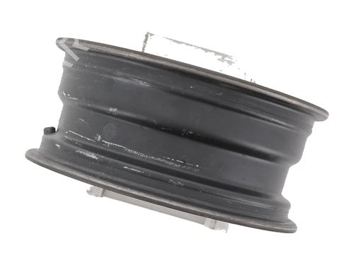 rim-ford-fiesta-vi-cb1-ccn-2008-33158820 main image